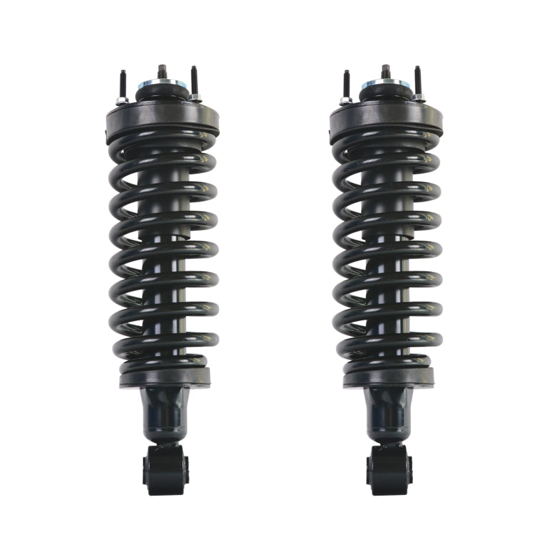 [US Warehouse] 1 Pair Car Shock Strut Spring Assembly for Ford Crown Victoria 2003-2011 / Mercury Marauder 2003-2004 271346