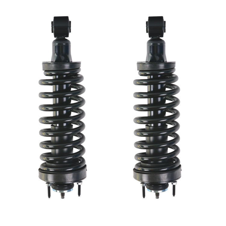 [US Warehouse] 1 Pair Car Shock Strut Spring Assembly for Ford Crown Victoria 2003-2011 / Mercury Marauder 2003-2004 271346