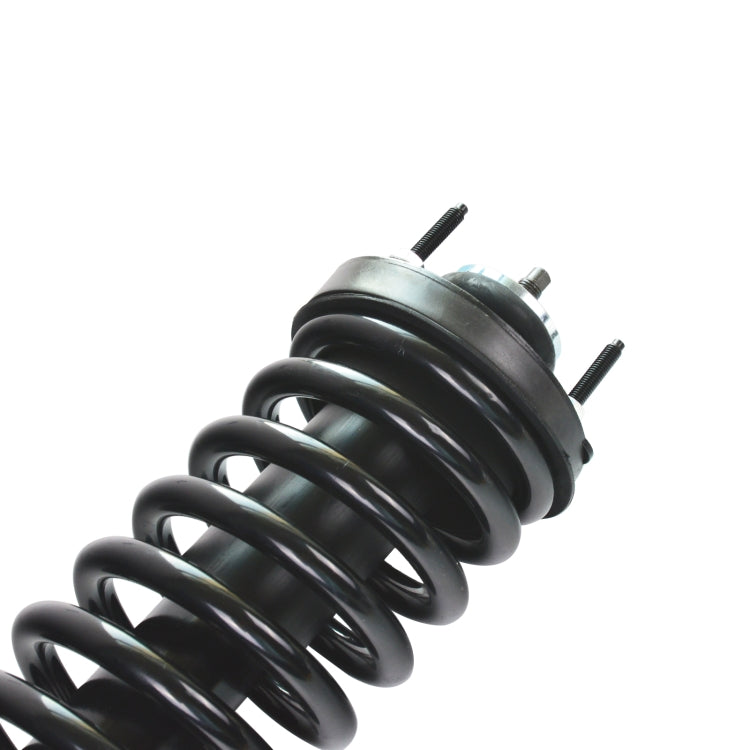 [US Warehouse] 1 Pair Car Shock Strut Spring Assembly for Ford Crown Victoria 2003-2011 / Mercury Marauder 2003-2004 271346