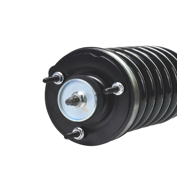 [US Warehouse] 1 Pair Car Shock Strut Spring Assembly for Ford Crown Victoria 2003-2011 / Mercury Marauder 2003-2004 271346