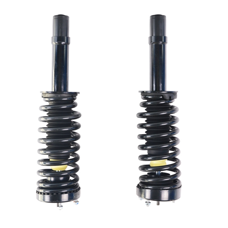 [US Warehouse] 1 Pair Car Shock Strut Spring Assembly for Chrysler 300 2005-2010 172254L 172254R