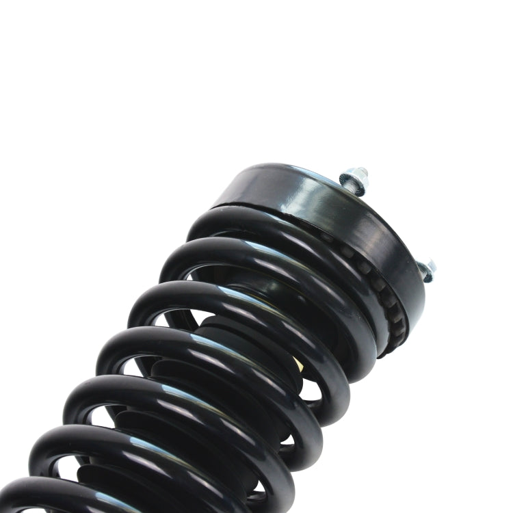 [US Warehouse] 1 Pair Car Shock Strut Spring Assembly for Chrysler 300 2005-2010 172254L 172254R