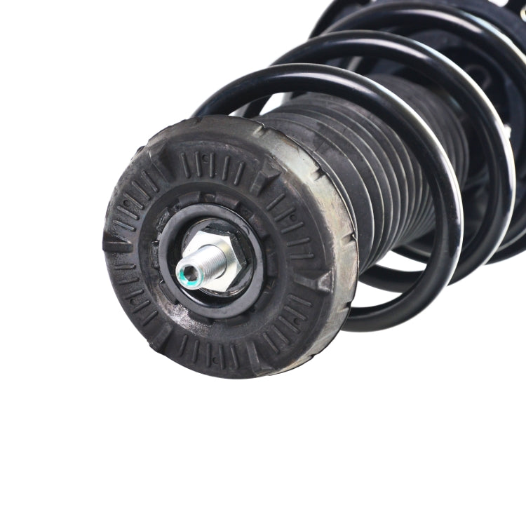 [US Warehouse] 1 Pair Car Shock Strut Spring Assembly for Chevrolet Cruze 2011-2012 2333414L 2333414R