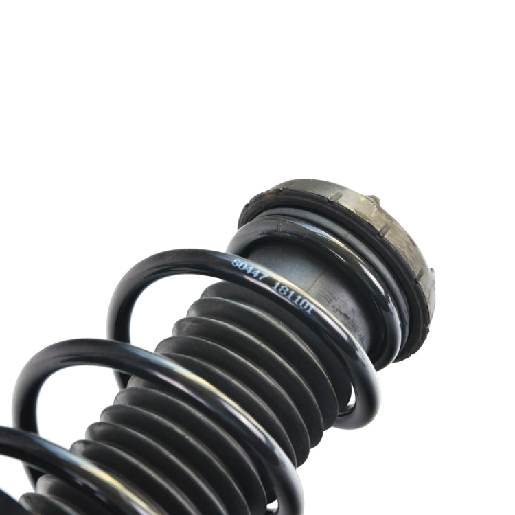 [US Warehouse] 1 Pair Car Shock Strut Spring Assembly for Chevrolet Cruze 2011-2012 2333414L 2333414R