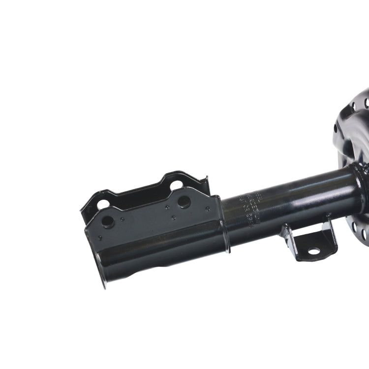 [US Warehouse] 1 Pair Car Shock Strut Spring Assembly for Chevrolet Cruze 2011-2012 2333414L 2333414R