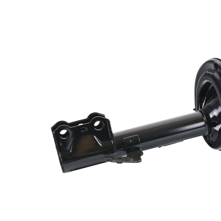 [US Warehouse] 1 Pair Car Shock Strut Spring Assembly for Toyota Highlander 2008-2013 11617 11618