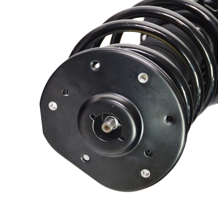 [US Warehouse] 1 Pair Car Shock Strut Spring Assembly for Ford Fusion 2013-2015 172638