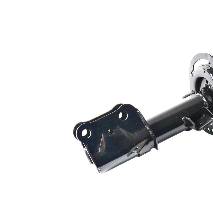 [US Warehouse] 1 Pair Car Shock Strut Spring Assembly for Ford Fusion 2013-2015 172638