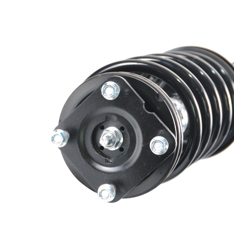 [US Warehouse] 1 Pair Car Shock Strut Spring Assembly for Mazda CX-9 2007-2010 172444 172443