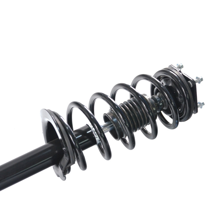 [US Warehouse] 1 Pair Car Shock Strut Spring Assembly for Mazda CX-9 2007-2010 172444 172443