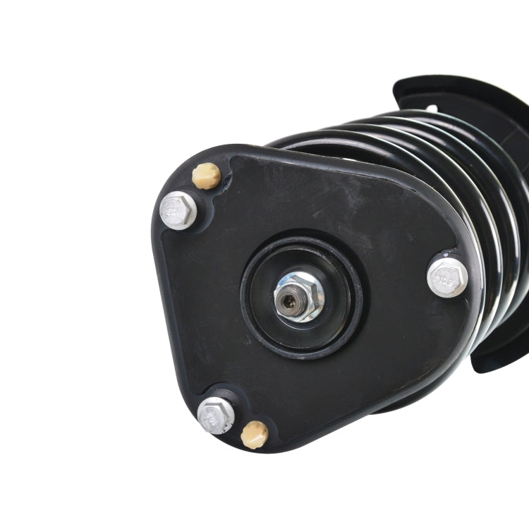 [US Warehouse] 1 Pair Car Shock Strut Spring Assembly for Cadillac Seville 1998-2004 / Oldsmobile Aurora 1998-1999 11880