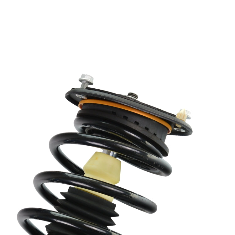 [US Warehouse] 1 Pair Car Shock Strut Spring Assembly for Cadillac Seville 1998-2004 / Oldsmobile Aurora 1998-1999 11880