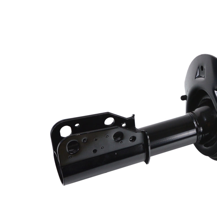 [US Warehouse] 1 Pair Car Shock Strut Spring Assembly for Cadillac Seville 1998-2004 / Oldsmobile Aurora 1998-1999 11880