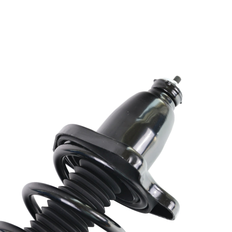 [US Warehouse] 1 Pair Car Shock Strut Spring Assembly for Honda Ridgeline  2006-2014 172398L 172398R