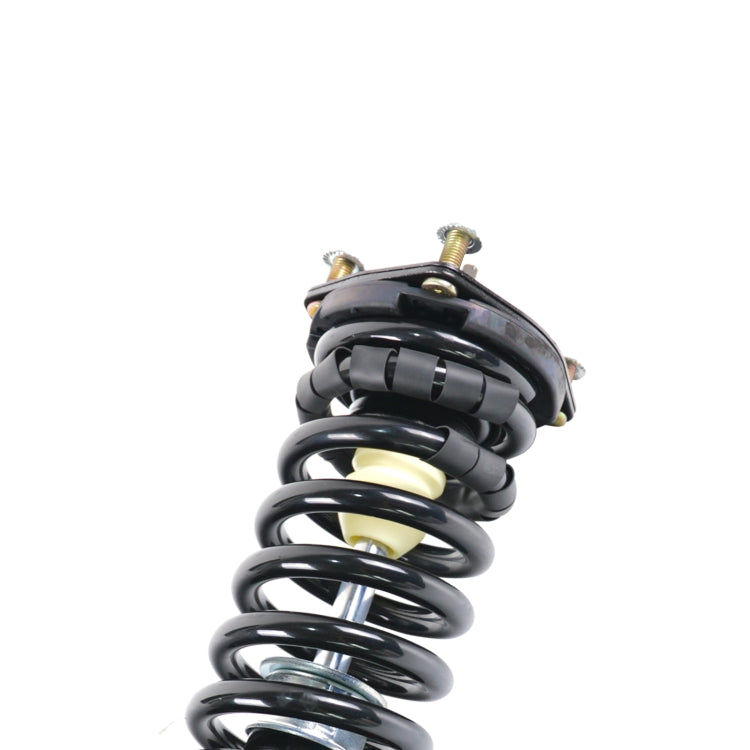 [US Warehouse] 1 Pair Car Shock Strut Spring Assembly for Jeep Grand Cherokee  2005-2011 371377L 371377R