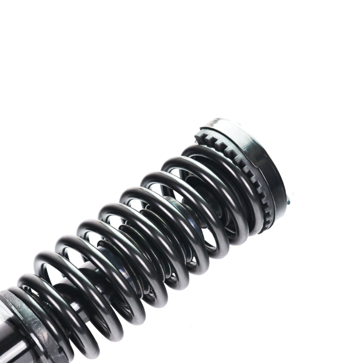 [US Warehouse] 1 Pair Car Shock Strut Spring Assembly for Chrysler 300 2005-2006 372408