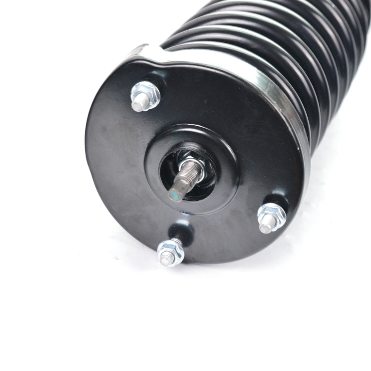 [US Warehouse] 1 Pair Car Shock Strut Spring Assembly for Chrysler 300 2005-2006 372408