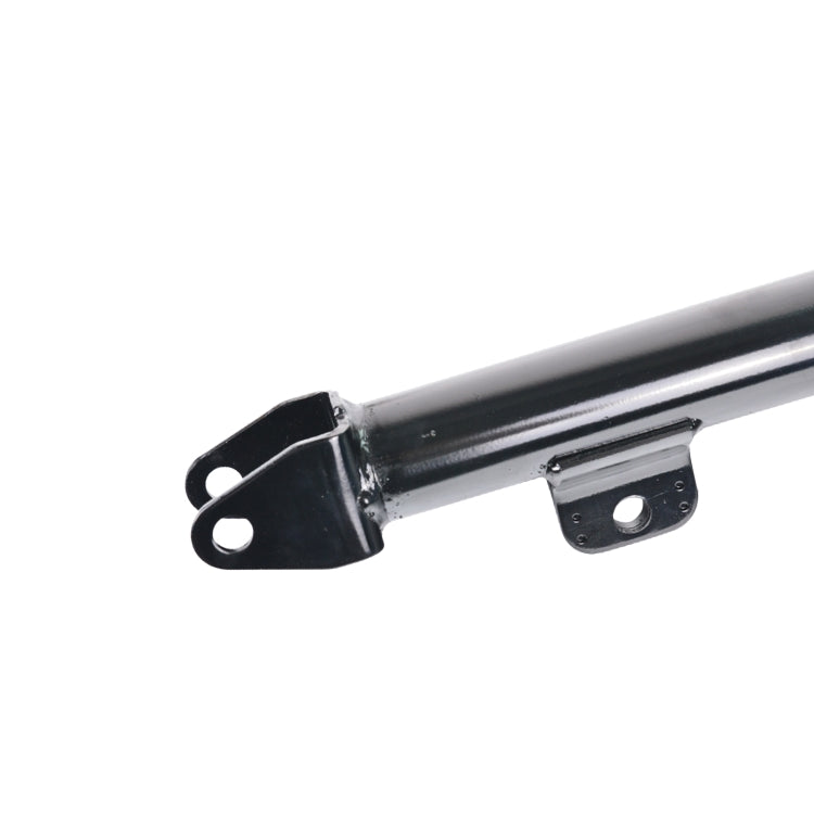 [US Warehouse] 1 Pair Car Shock Strut Spring Assembly for Chrysler 300 2005-2006 372408