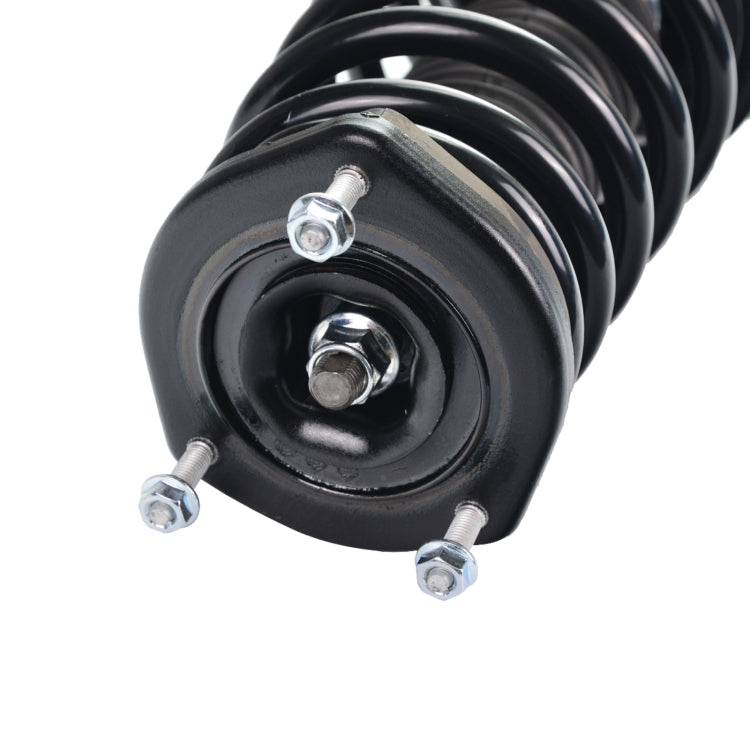 [US Warehouse] 1 Pair Car Shock Strut Spring Assembly for Lexus ES350 2007-2012 272385 272384