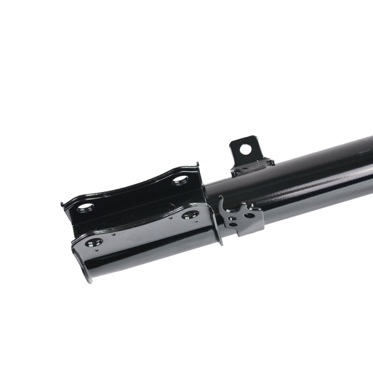 [US Warehouse] 1 Pair Car Shock Strut Spring Assembly for Lexus ES350 2007-2012 272385 272384