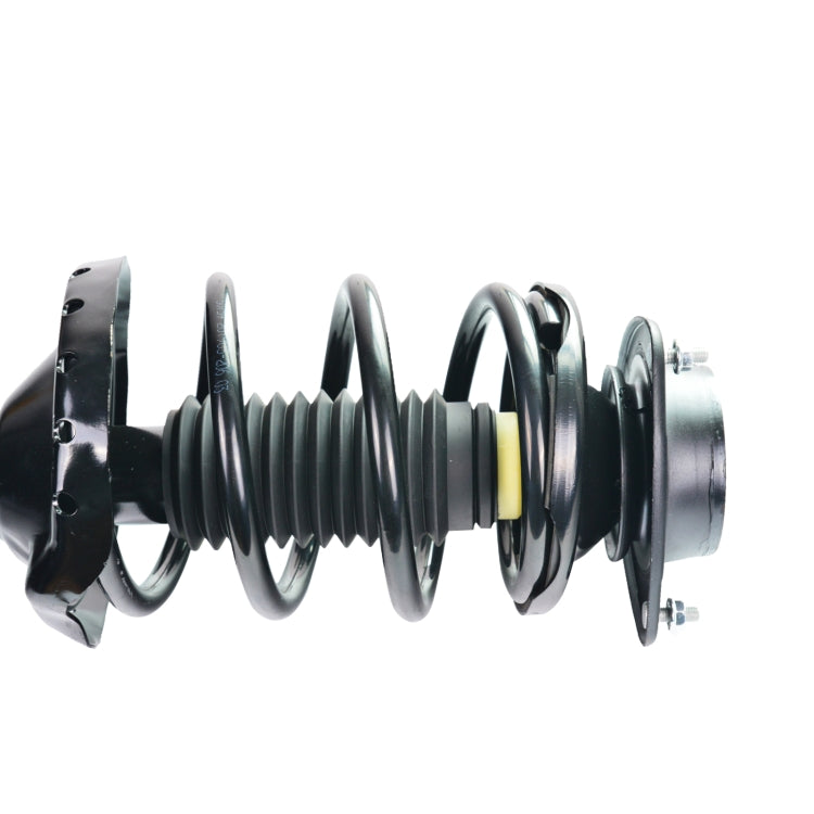 [US Warehouse] 1 Pair Car Shock Strut Spring Assembly for Subaru Forester 2009-2013 172679 172678