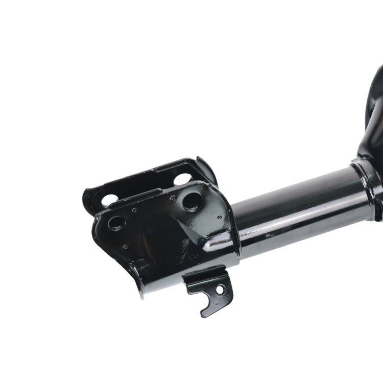 [US Warehouse] 1 Pair Car Shock Strut Spring Assembly for Subaru Forester 2009-2013 172679 172678