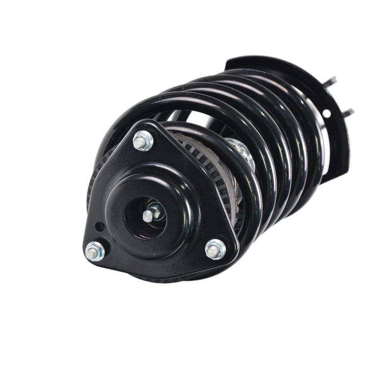 [US Warehouse] 1 Pair Car Shock Strut Spring Assembly for Dodge Grand Caravan 2010-2011 / Volkswagen Routan 2009-2010 371128L 371128R