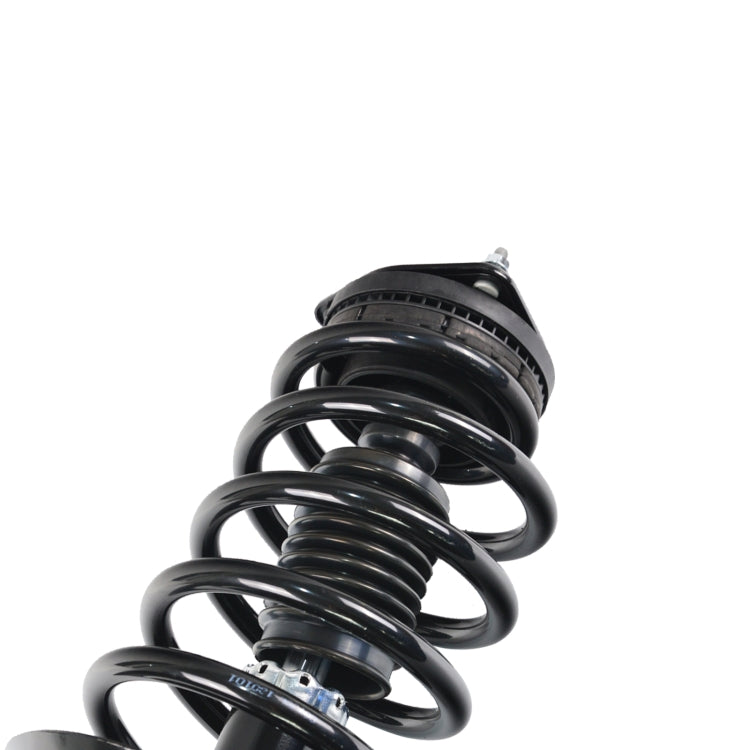 [US Warehouse] 1 Pair Car Shock Strut Spring Assembly for Dodge Grand Caravan 2010-2011 / Volkswagen Routan 2009-2010 371128L 371128R