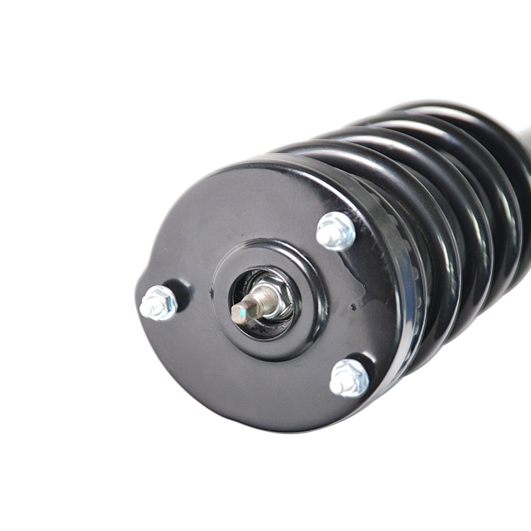 [US Warehouse] 1 Pair Car Shock Strut Spring Assembly for Dodge Charger 2012-2014 / Dodge Challenger 2012-2014 172665