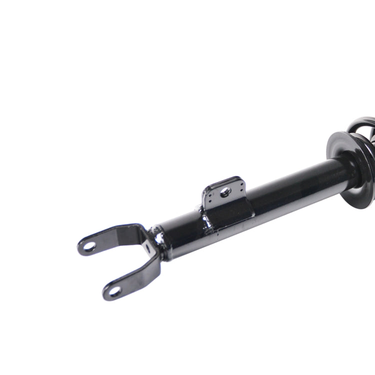 [US Warehouse] 1 Pair Car Shock Strut Spring Assembly for Dodge Charger 2012-2014 / Dodge Challenger 2012-2014 172665