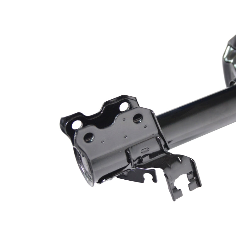 [US Warehouse] 1 Pair Car Shock Strut Spring Assembly for Nissan Sentra 2002-2005 172108 172107