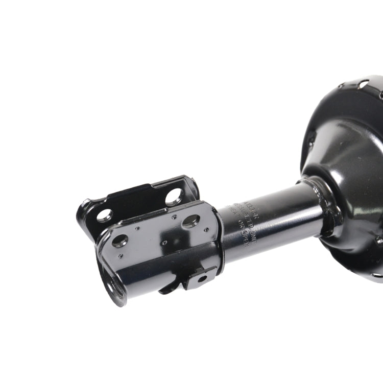 [US Warehouse] 1 Pair Car Shock Strut Spring Assembly for Subaru Legacy 2005-2009 172499 172498