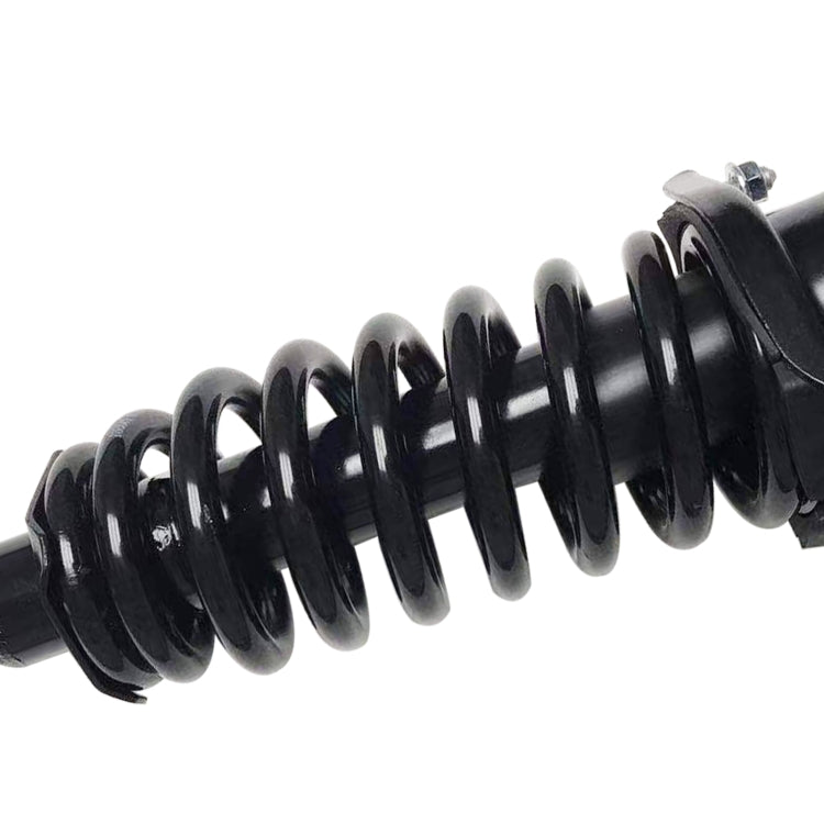 [US Warehouse] 1 Pair Car Shock Strut Spring Assembly for Toyota Matrix 2011-2013 / Toyota Matrix 2009-2010 172600L 172600R