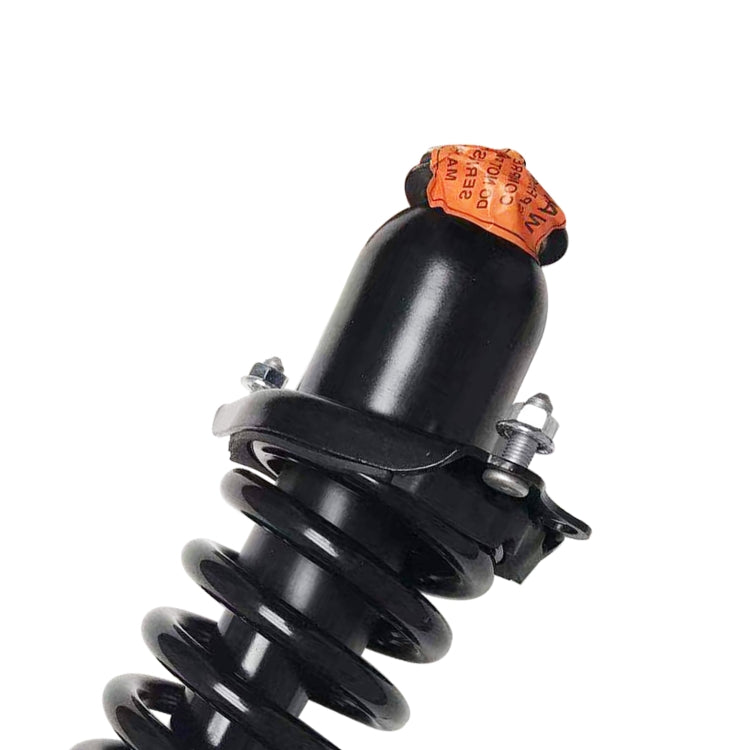 [US Warehouse] 1 Pair Car Shock Strut Spring Assembly for Toyota Matrix 2011-2013 / Toyota Matrix 2009-2010 172600L 172600R