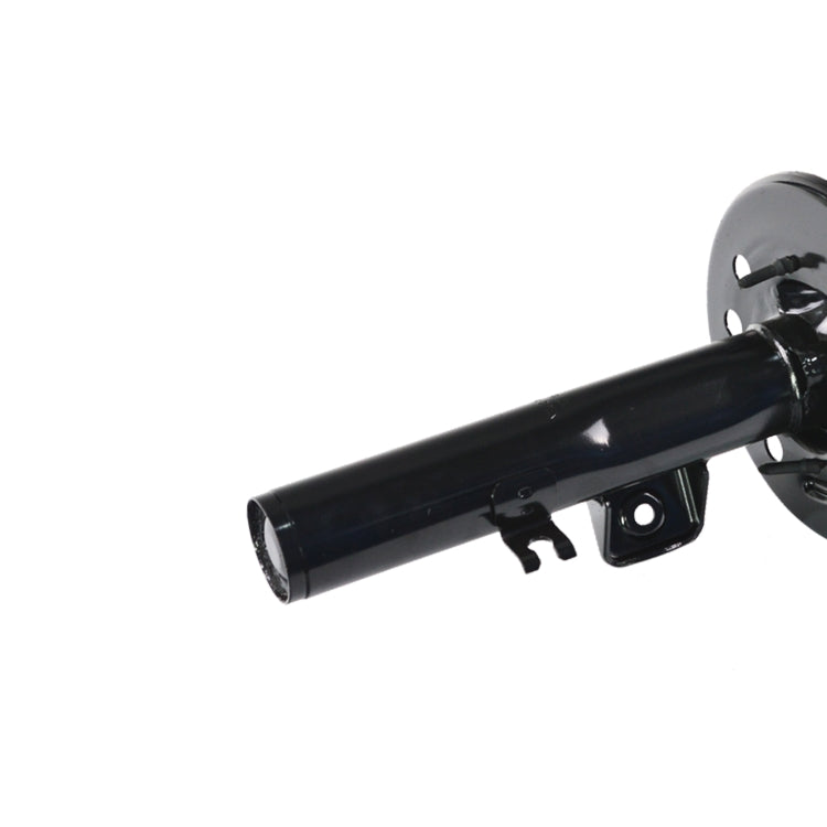 [US Warehouse] 1 Pair Car Shock Strut Spring Assembly for Ford Taurus 2008-2009 272531 272530