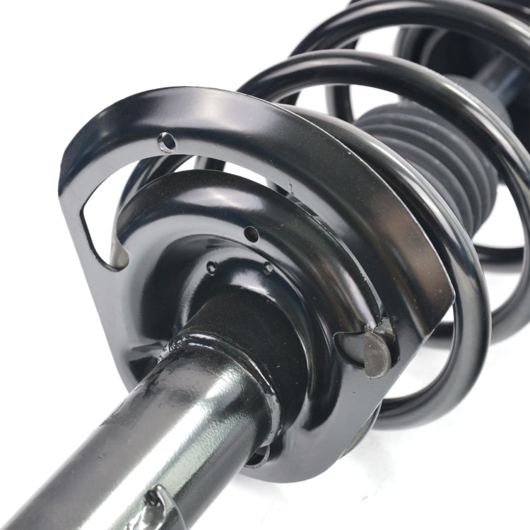 [US Warehouse] 1 Pair Car Shock Strut Spring Assembly for Chrysler 200 2011-2014 172333 172332