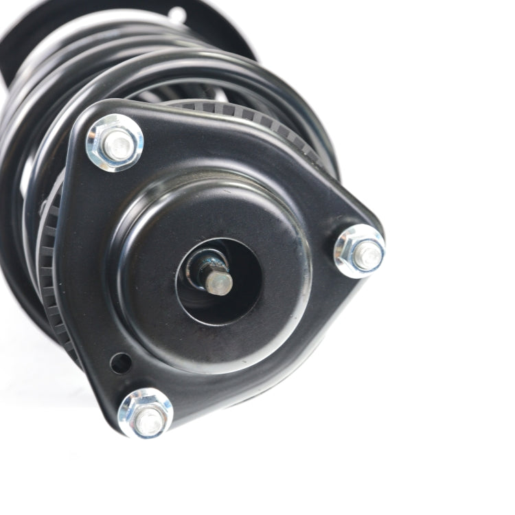 [US Warehouse] 1 Pair Car Shock Strut Spring Assembly for Chrysler 200 2011-2014 172333 172332