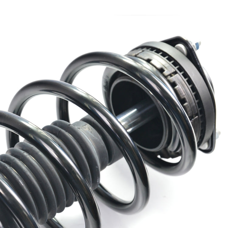 [US Warehouse] 1 Pair Car Shock Strut Spring Assembly for Chrysler 200 2011-2014 172333 172332