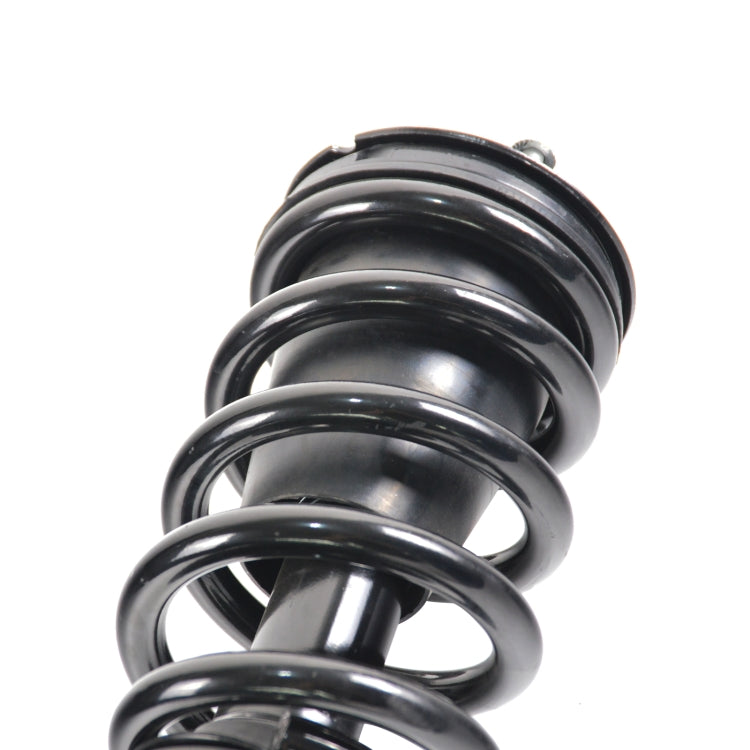 [US Warehouse] 1 Pair Car Shock Strut Spring Assembly for Chevrolet Silverado 1500 2014 / GMC Sierra 1500 2014 139112