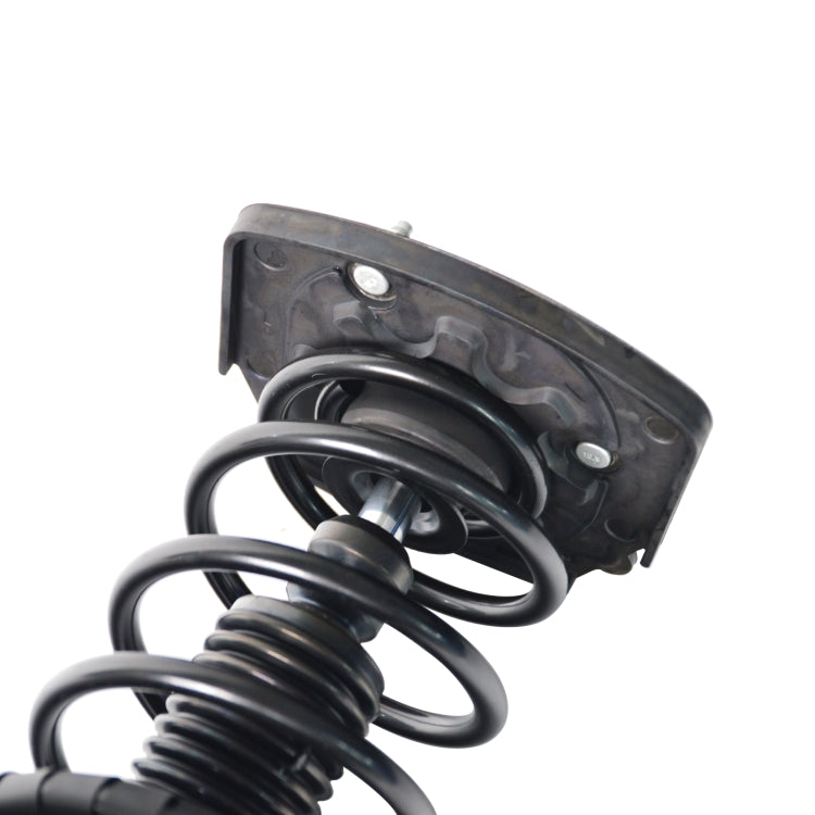 [US Warehouse] 1 Pair Car Shock Strut Spring Assembly for Chevrolet Impala 2004-2005 372471L 372471R