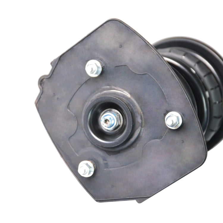 [US Warehouse] 1 Pair Car Shock Strut Spring Assembly for Chevrolet Impala 2004-2005 372471L 372471R