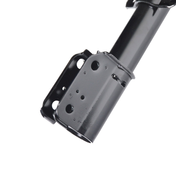 [US Warehouse] 1 Pair Car Shock Strut Spring Assembly for Chevrolet Impala 2004-2005 372471L 372471R