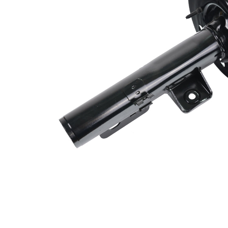 [US Warehouse] 1 Pair Car Shock Strut Spring Assembly for Ford Taurus 2008-2009 / Mercury Sable 2008-2009 172530 172531