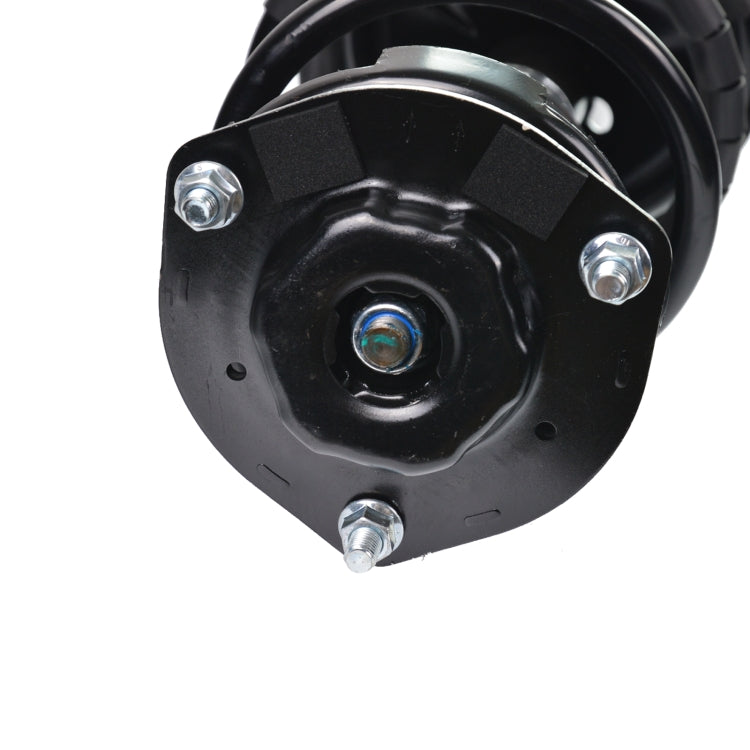 [US Warehouse] 1 Pair Car Shock Strut Spring Assembly for Toyota Highlander 2004-2007 172212 172211