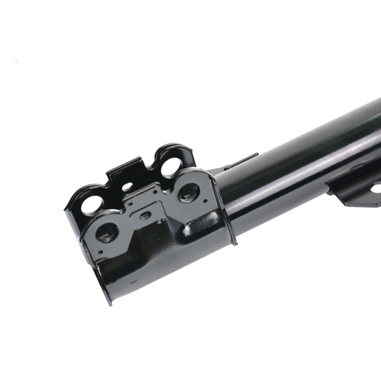 [US Warehouse] 1 Pair Car Shock Strut Spring Assembly for Toyota Highlander 2004-2007 172212 172211