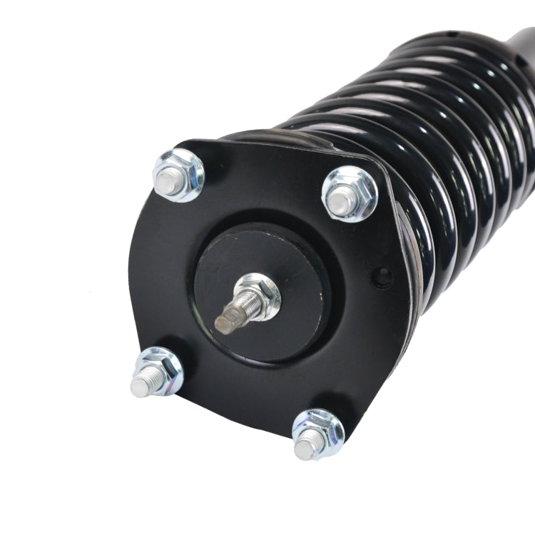 [US Warehouse] 1 Pair Car Shock Strut Spring Assembly for Jeep Grand Cherokee 2005-2010 571377L 571377R