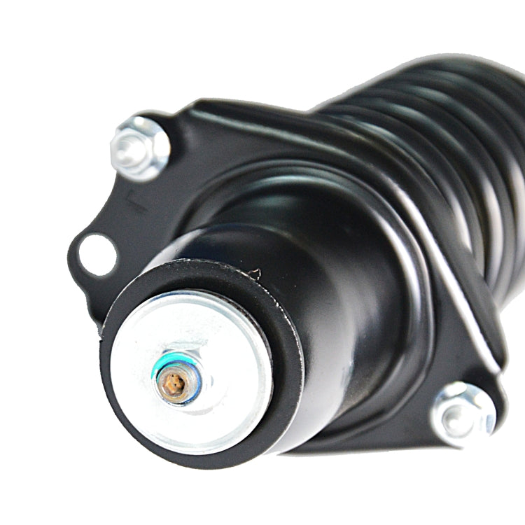 [US Warehouse] 1 Pair Car Shock Strut Spring Assembly for Toyota Prius 2007-2009 272394L 272394R