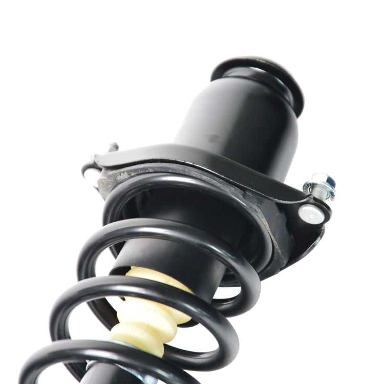 [US Warehouse] 1 Pair Car Shock Strut Spring Assembly for Toyota Prius 2007-2009 272394L 272394R