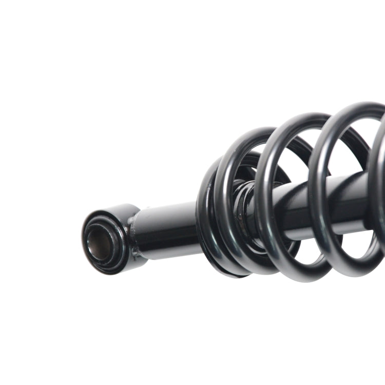 [US Warehouse] 1 Pair Car Shock Strut Spring Assembly for Toyota Prius 2007-2009 272394L 272394R