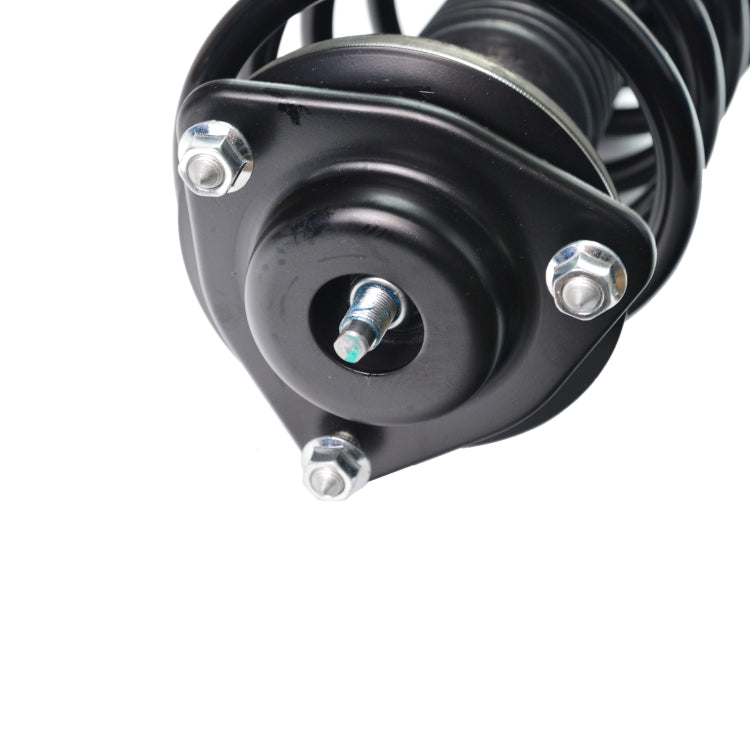 [US Warehouse] 1 Pair Car Shock Strut Spring Assembly for Jeep Compass 2009-2010 272368 272367